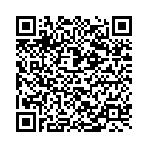 QR Code https://stage.principocket.com/fr/events/f14ec127f91662ed379a66f904fc8fba-Les-Ballets-de-Monte-Carlo-Differents-Et-alors