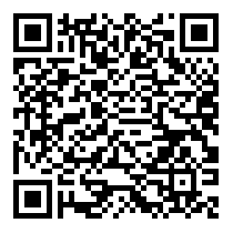 QR Code https://stage.principocket.com/fr/events/f15232c4d58b38ceb2aabf8055d39148-Opera-de-Monte-Carlo-Alcina