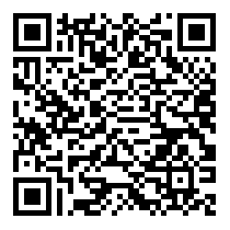 QR Code https://stage.principocket.com/fr/events/f15232c4d58b38ceb2aabf8055d39148-Opera-di-Monte-Carlo-Alcina