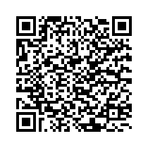 QR Code https://stage.principocket.com/fr/events/f1577c11f6b9338ada5a3236c1aa4231-Exhibition-One-Planet-One-Ocean