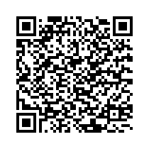 QR Code https://stage.principocket.com/fr/events/f1577c11f6b9338ada5a3236c1aa4231-Exposition-One-Planet-One-Ocean