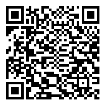 QR Code https://stage.principocket.com/fr/events/f1577c11f6b9338ada5a3236c1aa4231-Mostra-One-Planet-One-Ocean