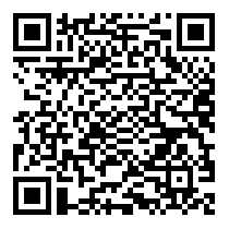 QR Code https://stage.principocket.com/fr/events/f16230e6310cfbe9ad46f84b7b2fcdc3-Incontro-con-le-opere