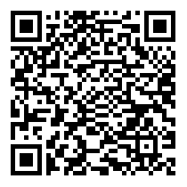 QR Code https://stage.principocket.com/fr/events/f16230e6310cfbe9ad46f84b7b2fcdc3-Meet-the-Music
