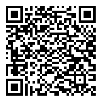 QR Code https://stage.principocket.com/fr/events/f16230e6310cfbe9ad46f84b7b2fcdc3-Rencontre-avec-les-oeuvres