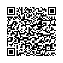 QR Code https://stage.principocket.com/fr/events/f189dcc4923e462d78a8126d52e88356-Opera-Cavalleria-rusticana-Gianni-Schicchi