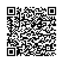 QR Code https://stage.principocket.com/fr/events/f189dcc4923e462d78a8126d52e88356-Opera-Cavalleria-rusticana-and-Gianni-Schicchi
