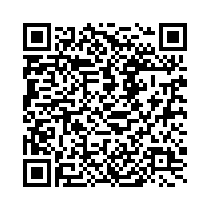 QR Code https://stage.principocket.com/fr/events/f1a9bc8463fecd46c2ccf2a21dad74aa-Theatre-The-World-According-to-Albert-Einstein