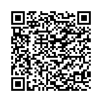 QR Code https://stage.principocket.com/fr/events/f1d18e02e0a8ca308fa451df63a36e5c-Monte-Carlo-Film-Festival-de-la-Comedie-2020