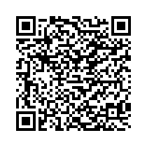QR Code https://stage.principocket.com/fr/events/f1d18e02e0a8ca308fa451df63a36e5c-Monte-Carlo-Film-Festival-della-Commedia-2020