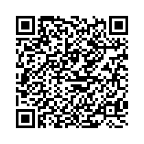QR Code https://stage.principocket.com/fr/events/f1d18e02e0a8ca308fa451df63a36e5c-The-2020-Monte-Carlo-Comedy-Film-Festival
