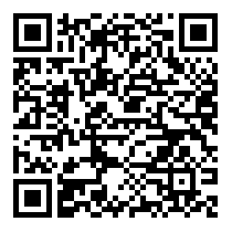 QR Code https://stage.principocket.com/fr/events/f1d1c918c415682f08109e407dc5b5c5-Theatre-Qui-a-coupe-l-eau