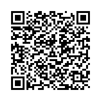 QR Code https://stage.principocket.com/fr/events/f1d7058b0251f98affa3e1e0048e520e-Forum-des-Sejours-Linguistiques-a-l-Etranger-de-Monaco