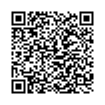QR Code https://stage.principocket.com/fr/events/f1dd4c349ae7d720932879142b431e0c-83rd-Monaco-Formula-1-Grand-PrixTM-2026
