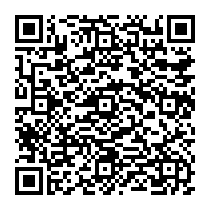 QR Code https://stage.principocket.com/fr/events/f1f53892bb4191cea1f3553d13257474-European-Heritage-Days-Mission-de-prefiguration-des-archives-nationales