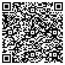 QR Code https://stage.principocket.com/fr/events/f1f53892bb4191cea1f3553d13257474-Giornate-europee-del-patrimonio-missione-di-prefigurazione-per-gli-archivi-nazionali