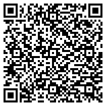 QR Code https://stage.principocket.com/fr/events/f1f53892bb4191cea1f3553d13257474-Journees-europeennes-du-patrimoine-Mission-de-prefiguration-des-archives-nationales