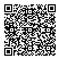 QR Code https://stage.principocket.com/fr/events/f200afeb4df92efd4eb02d8fdcbfd520-Volley-Ball-2MA-Journee-09-ASS-SPORTIVE-DE-MONACO-LESCAR-PYRENEES-VOLLEY-BALL