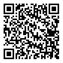 QR Code https://stage.principocket.com/fr/events/f204cc54536c1ff5aafeff139b525c9e-Anna-Vissi
