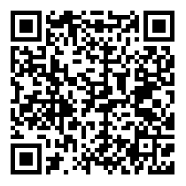 QR Code https://stage.principocket.com/fr/events/f204cc54536c1ff5aafeff139b525c9e-Concerto