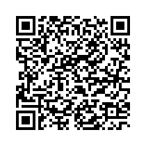 QR Code https://stage.principocket.com/fr/events/f2066268a092578c24bcac253918c925-Thursday-Live-Sessions-Bande-a-part