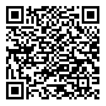 QR Code https://stage.principocket.com/fr/events/f2219a3f184e354597b79376328fcb0f-Mediterranee-Godard-Sollers