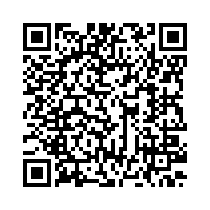 QR Code https://stage.principocket.com/fr/events/f2219a3f184e354597b79376328fcb0f-Mediterranee-and-Godard-Sollers