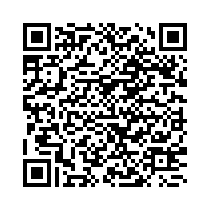 QR Code https://stage.principocket.com/fr/events/f2274351fbf09a06cb8dd839e0a7d333-3e-International-Feminin-Challenge-Princesse-Gabriella
