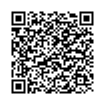 QR Code https://stage.principocket.com/fr/events/f241998ac6b85881eca293727f4a33ad-Exhibition-Monte-Carlo-Gastronomie
