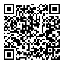 QR Code https://stage.principocket.com/fr/events/f241998ac6b85881eca293727f4a33ad-Salon-Monte-Carlo-Gastronomie