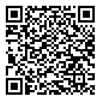 QR Code https://stage.principocket.com/fr/events/f241998ac6b85881eca293727f4a33ad-Salone-Monte-Carlo-Gastronomia