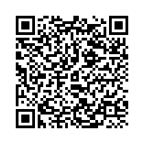 QR Code https://stage.principocket.com/fr/events/f2491a7b7dace9d09ab0c3243e30ff4f-Les-Ballets-de-Monte-Carlo-DANCE-MARATHON
