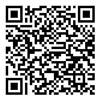 QR Code https://stage.principocket.com/fr/events/f25253c1766340ab935dcf32279b2eb7-Campionato-di-pattinaggio