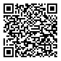 QR Code https://stage.principocket.com/fr/events/f25253c1766340ab935dcf32279b2eb7-Championnat-de-patinage