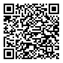 QR Code https://stage.principocket.com/fr/events/f25253c1766340ab935dcf32279b2eb7-Ice-Skating-Championships