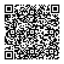 QR Code https://stage.principocket.com/fr/events/f27a1e2e219bc60c3c89f3b8bc473ea5-Turkish-Airlines-EuroLeague-AS-Monaco-EA7-Emporio-Armani-Milan