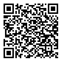 QR Code https://stage.principocket.com/fr/events/f2842c029cde6b8d8297a6eda944bc30-Concert