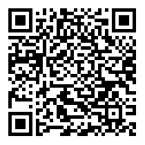 QR Code https://stage.principocket.com/fr/events/f2982b76be2b6ceb50cec5d17c2c89e7-Nocturne-at-Villa-Paloma