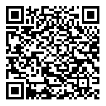 QR Code https://stage.principocket.com/fr/events/f2982b76be2b6ceb50cec5d17c2c89e7-Notturno-a-Villa-Paloma