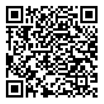 QR Code https://stage.principocket.com/fr/events/f29a2233c54193283043713f50bc887c-A-Thousand-Months