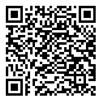 QR Code https://stage.principocket.com/fr/events/f29a2233c54193283043713f50bc887c-Mille-Mesi