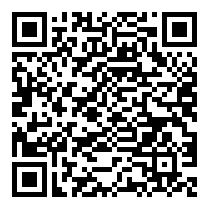 QR Code https://stage.principocket.com/fr/events/f29a2233c54193283043713f50bc887c-Mille-Mois