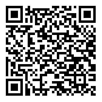 QR Code https://stage.principocket.com/fr/events/f2a1b4cb880e0785d6e1868ac7c02727-Turkish-Airlines-EuroLeague