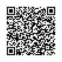 QR Code https://stage.principocket.com/fr/events/f2b4e00832b6c48eb194c177d427f029-La-boum-d-Halloween-au-New-Moods