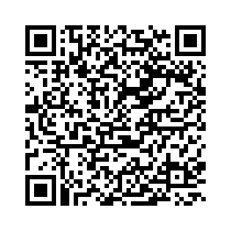 QR Code https://stage.principocket.com/fr/events/f2b4e00832b6c48eb194c177d427f029-La-festa-di-Halloween-al-New-Moods
