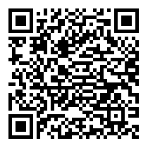 QR Code https://stage.principocket.com/fr/events/f2c9f670049713cb77a76bd7632b3cf0-Concert-Thomas-Ospital