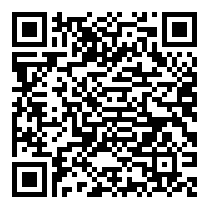 QR Code https://stage.principocket.com/fr/events/f2c9f670049713cb77a76bd7632b3cf0-Concerto-Thomas-Ospital