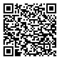 QR Code https://stage.principocket.com/fr/events/f2ca0ab69d02101d4b3d83bdb91ba5d5-Theatre