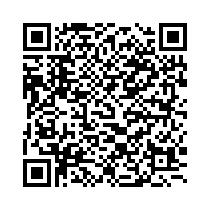 QR Code https://stage.principocket.com/fr/events/f2d122bf67f24df1f3979311e458eae0-Esposizione-fotografica-Le-Tre-Cime-di-Lavaredo