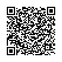 QR Code https://stage.principocket.com/fr/events/f2d122bf67f24df1f3979311e458eae0-Exposition-photo-Les-Tre-Cime-di-Lavaredo